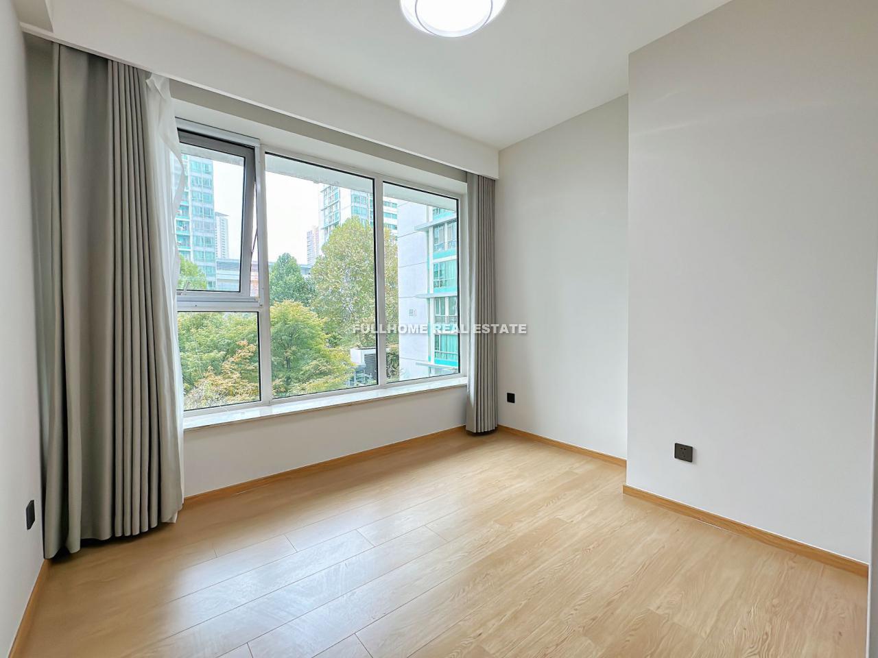 China Central Place - Interior view 6, Beijing rental property