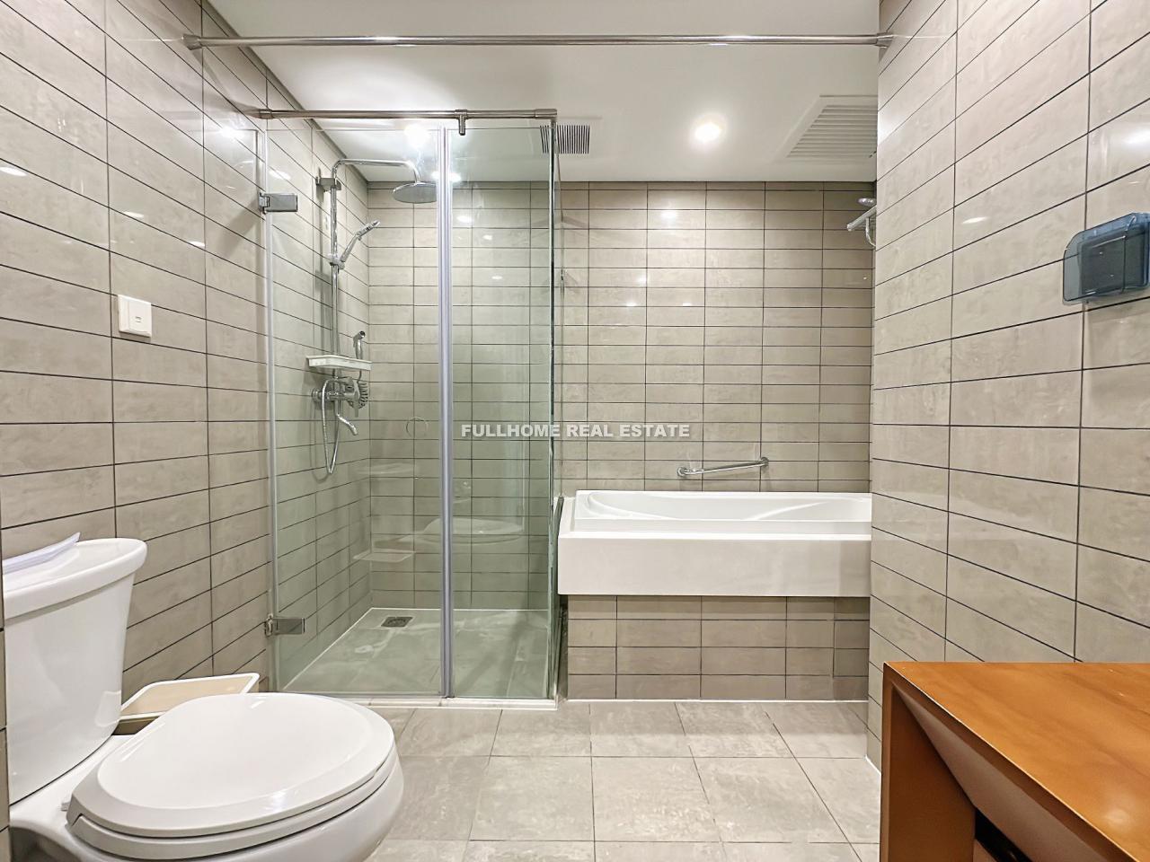 China Central Place - Interior view 7, Beijing rental property