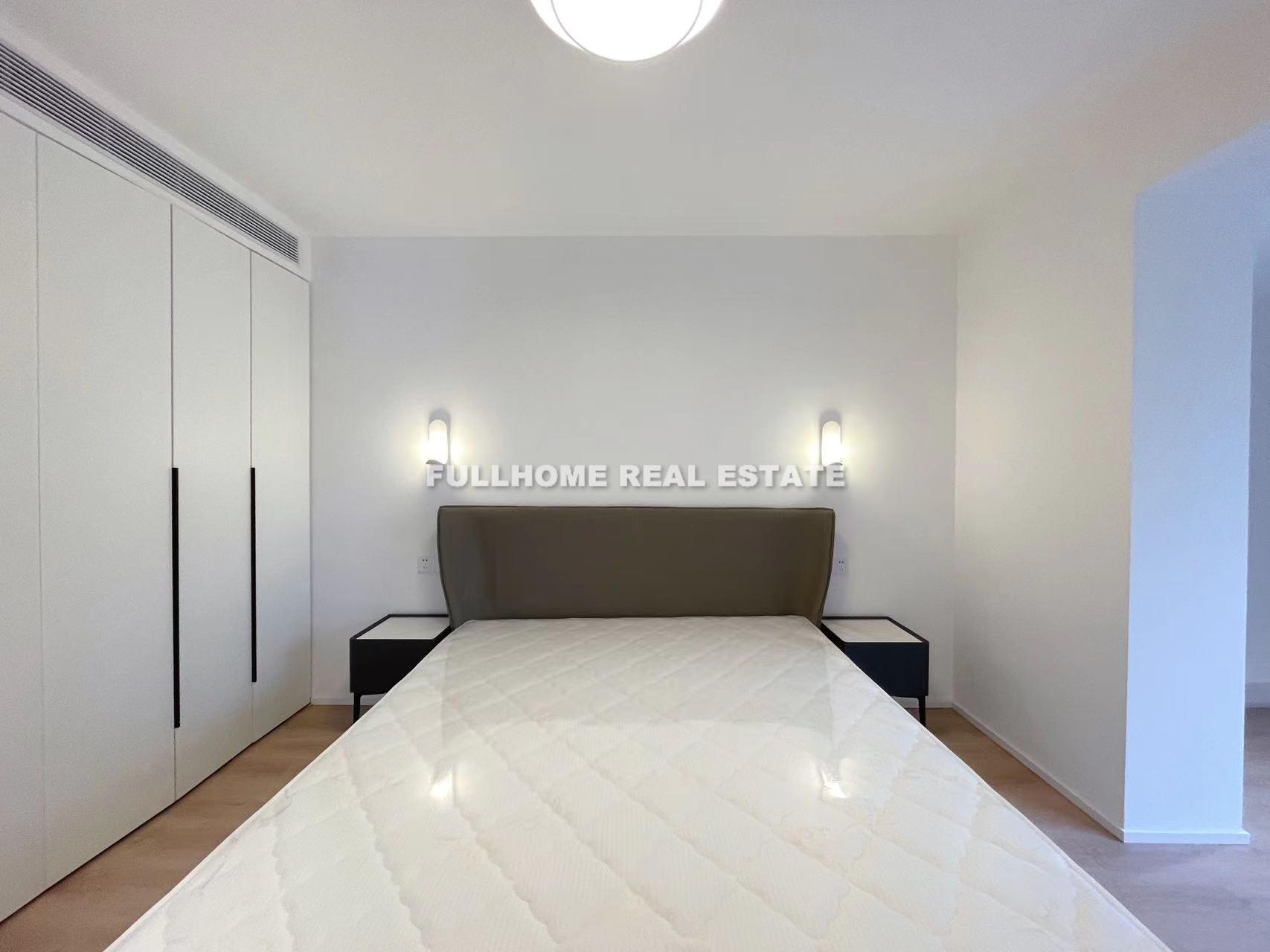 Regents Park - Interior view 7, Shanghai rental property