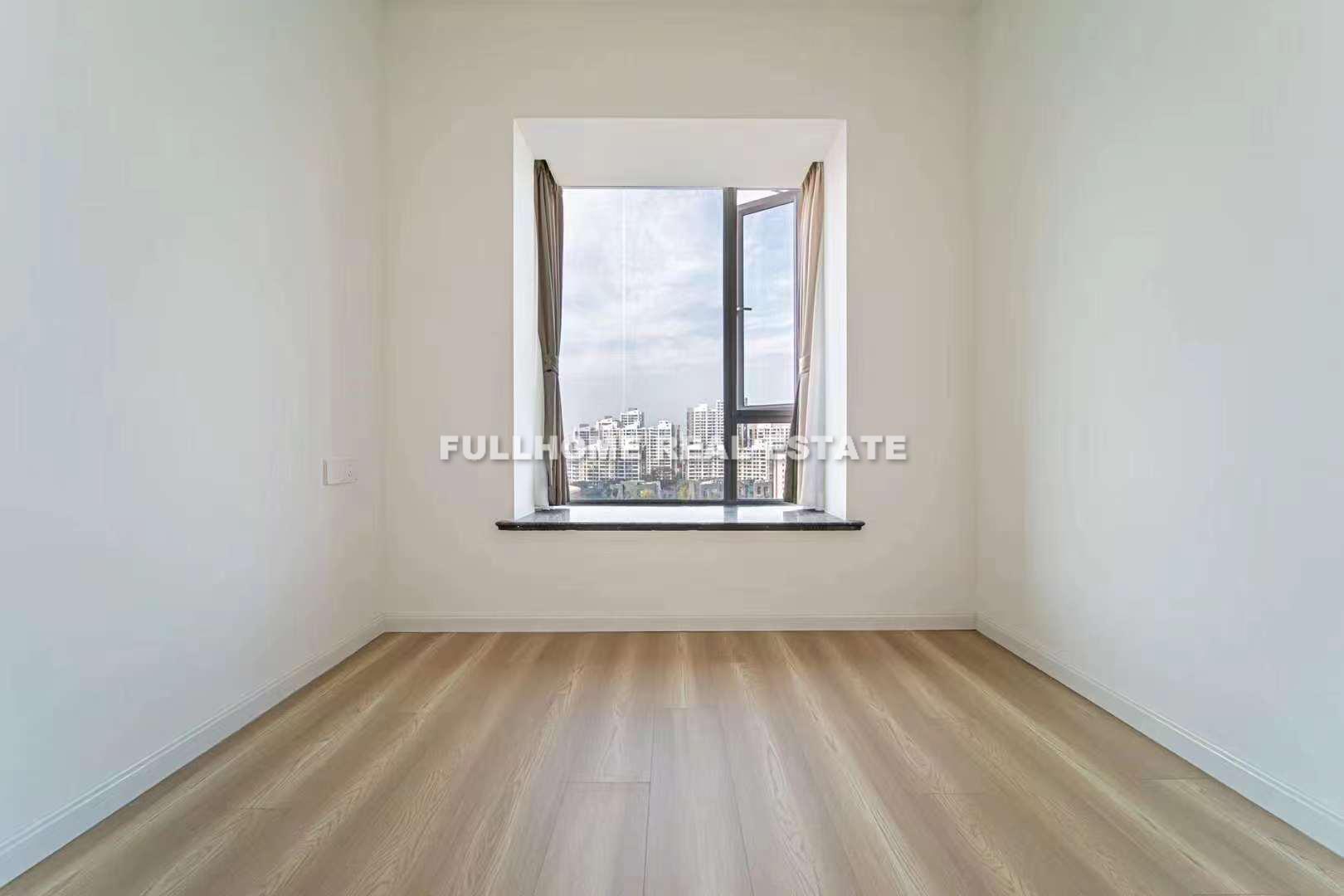 Hua Li Jia Zu - Interior view 8, Shanghai rental property
