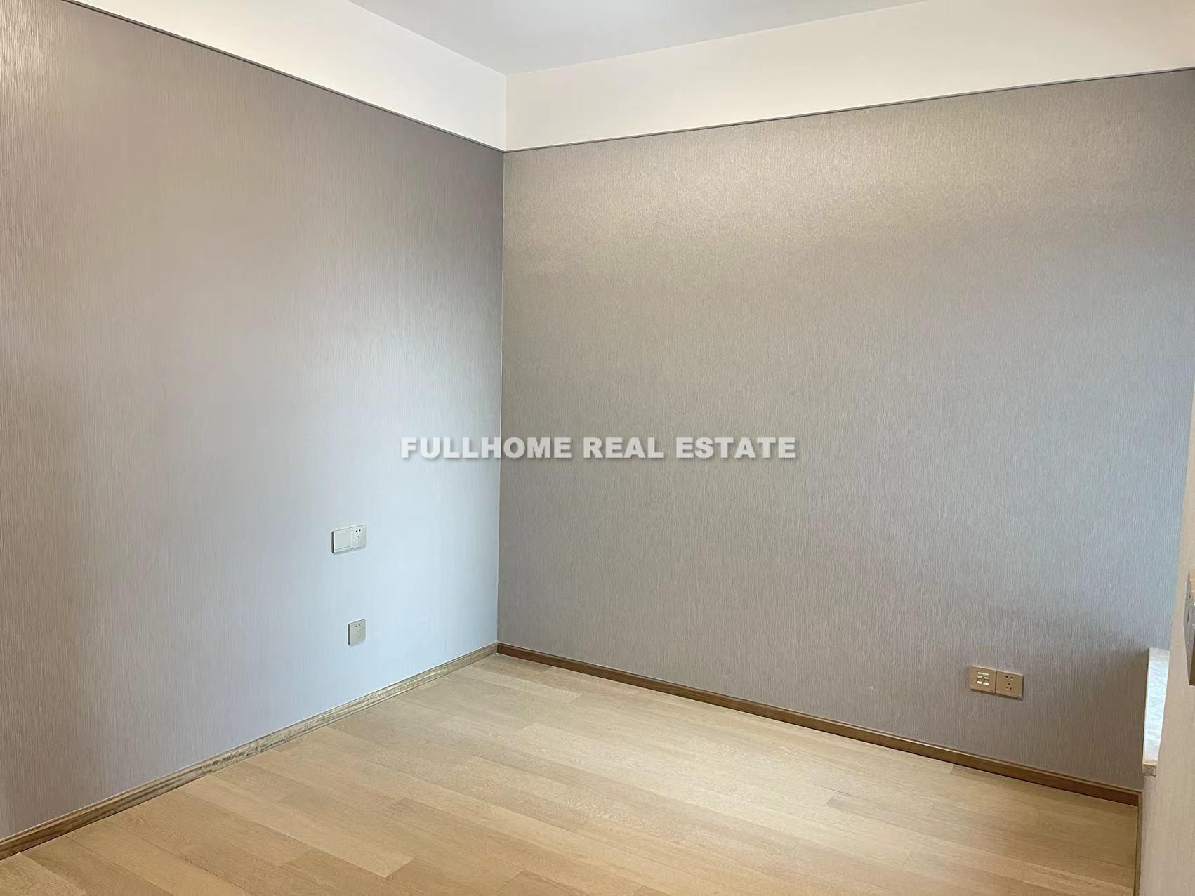 UNIONE - Interior view 8, Shanghai rental property