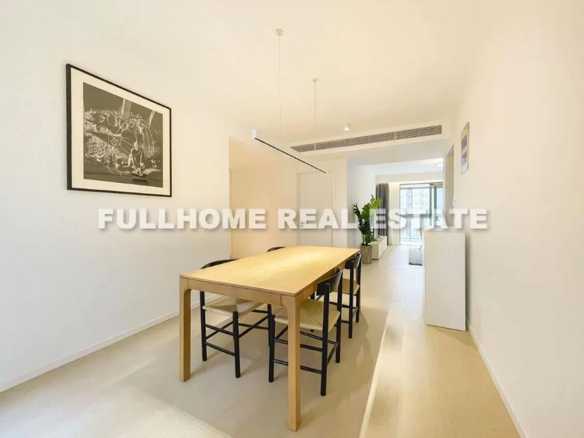 Territory Shanghai  - Interior view 7, Shanghai rental property
