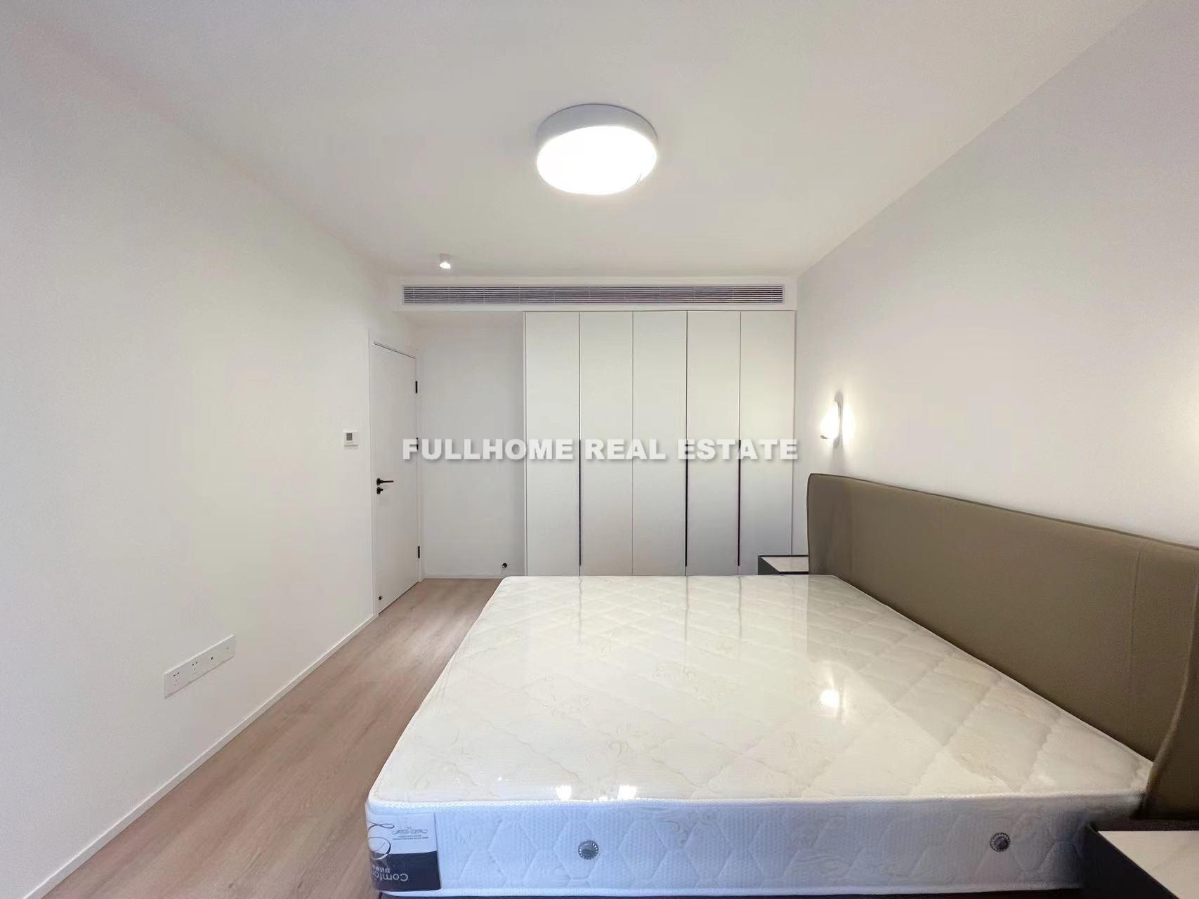 Regents Park - Interior view 6, Shanghai rental property