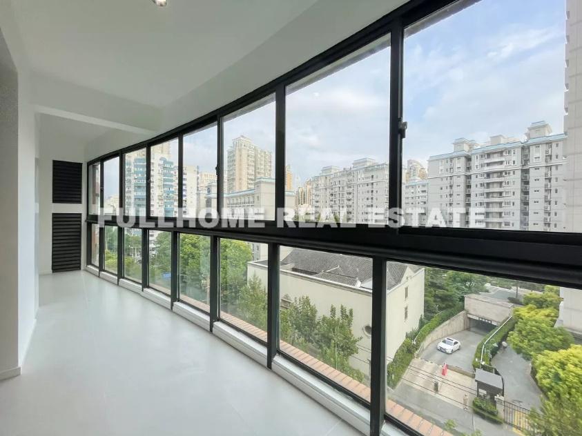 Territory Shanghai  - Interior view 6, Shanghai rental property