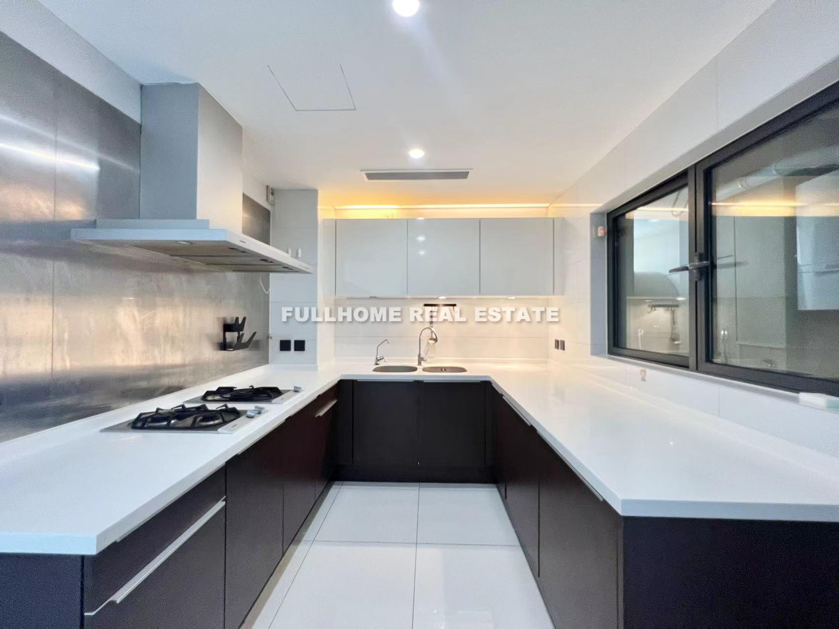 Casa Lakeville - Interior view 3, Shanghai rental property