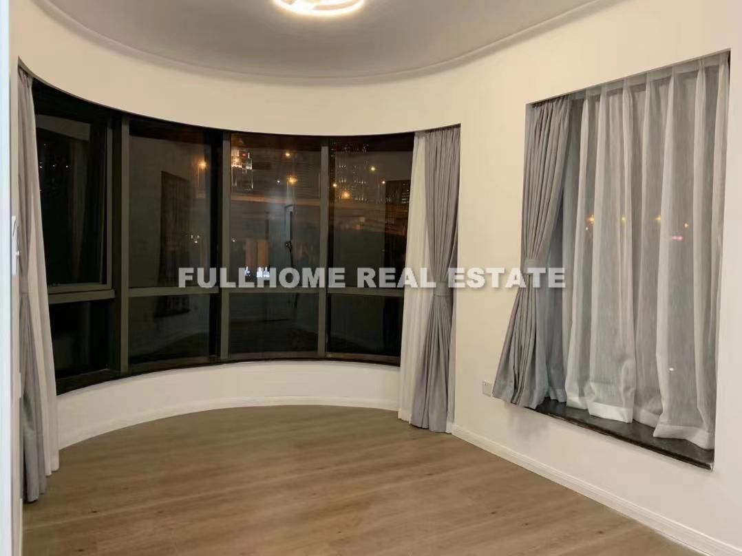 Top Of City - Interior view 3, Shanghai rental property