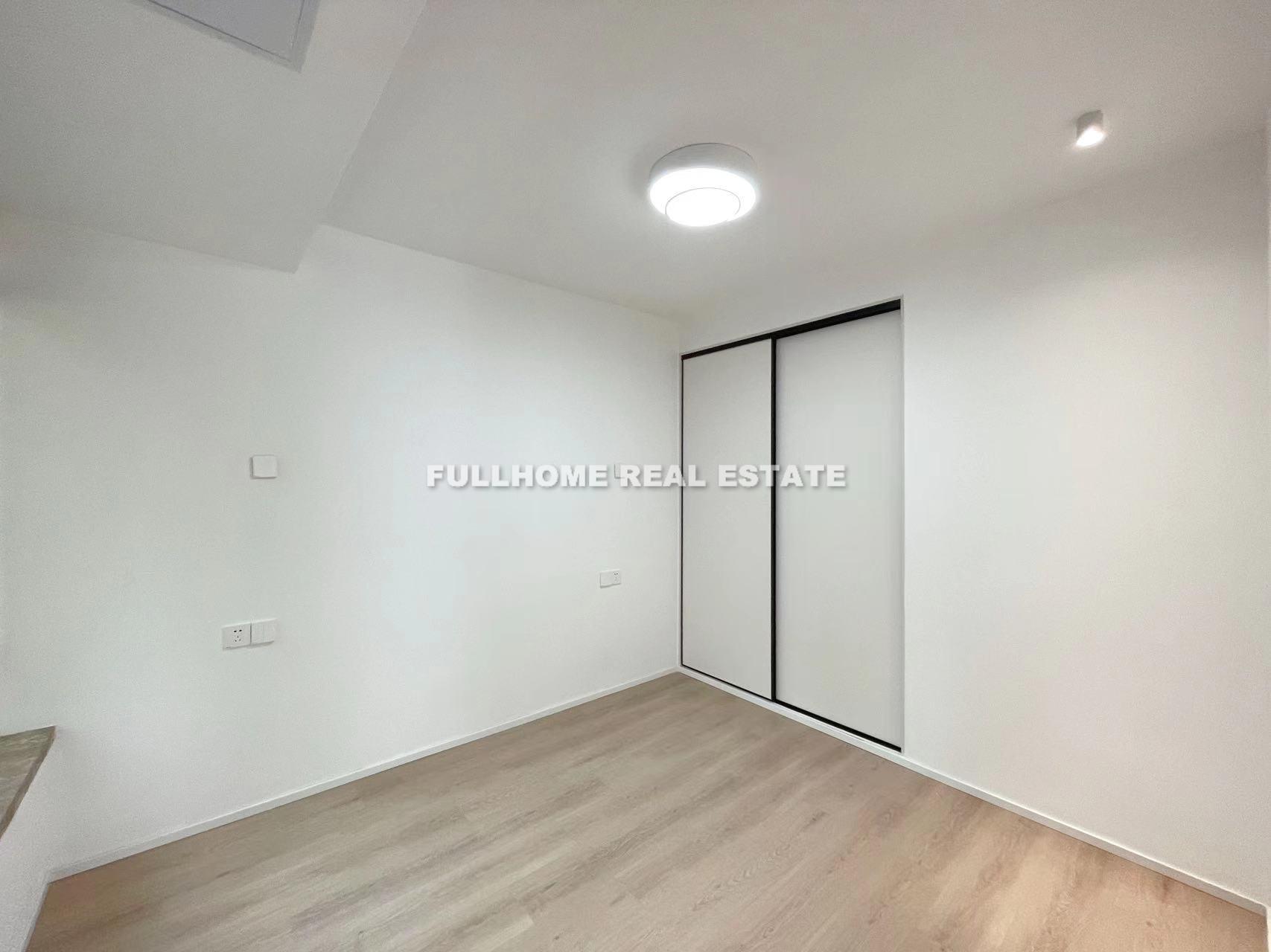 Regents Park - Interior view 10, Shanghai rental property
