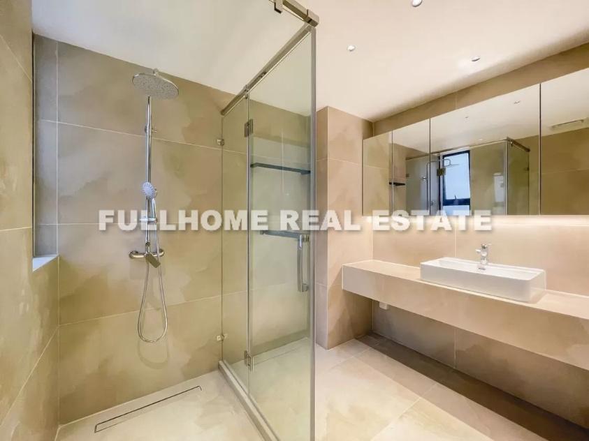 Territory Shanghai  - Interior view 8, Shanghai rental property
