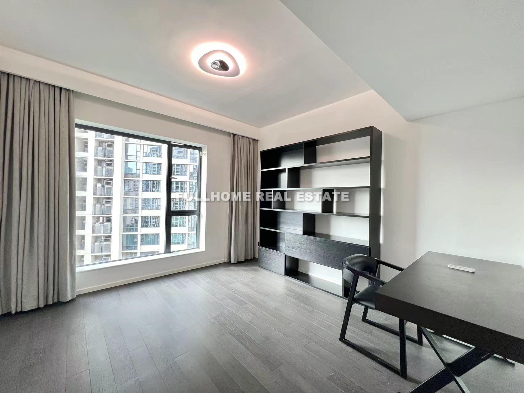 Casa Lakeville - Interior view 2, Shanghai rental property