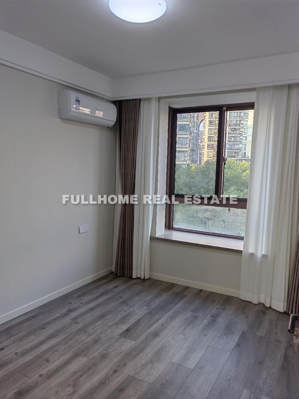 Up Town - Interior view 5, Shanghai rental property