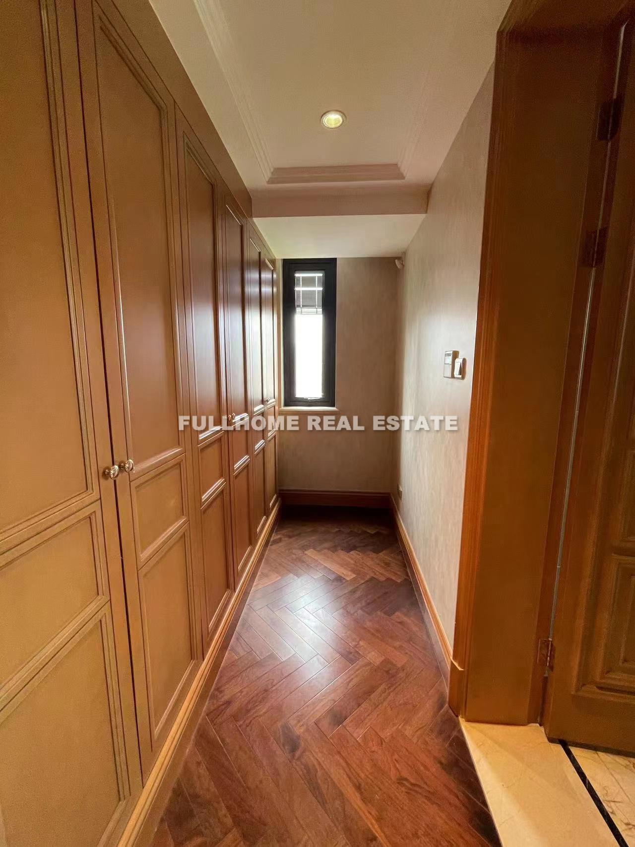 Aroma - Interior view 3, Shanghai rental property