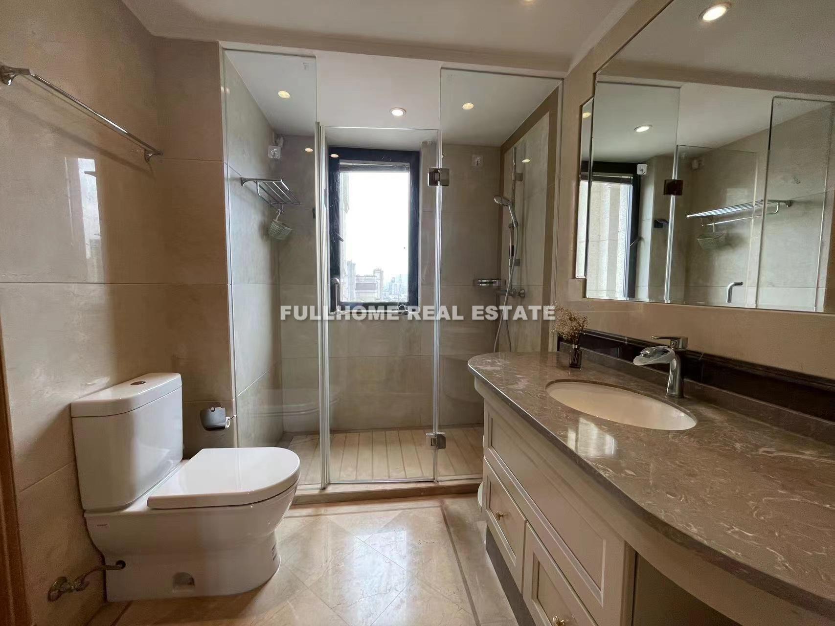 Aroma - Interior view 10, Shanghai rental property