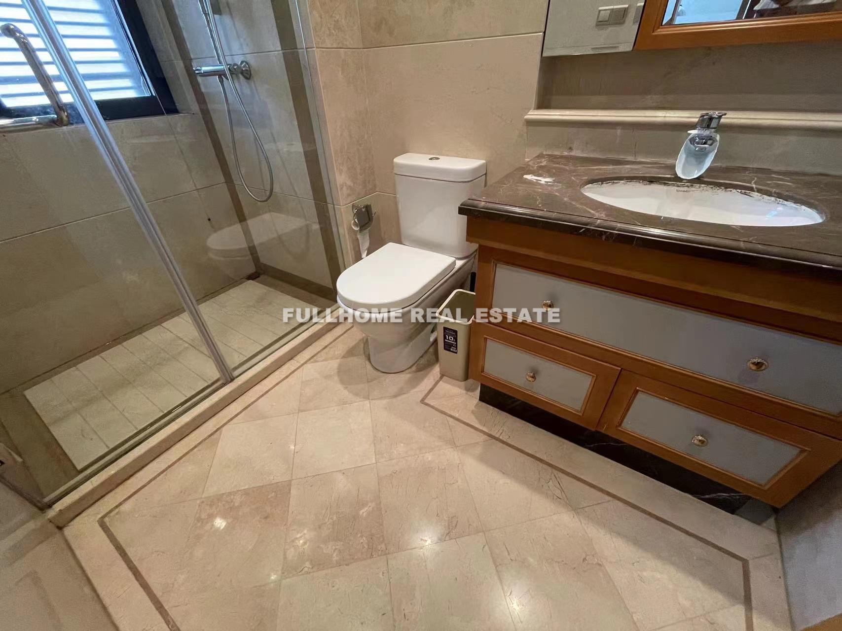 Aroma - Interior view 6, Shanghai rental property
