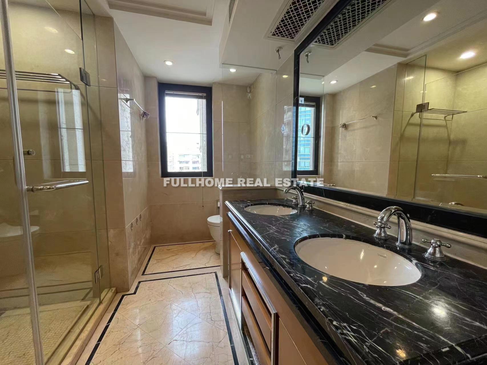 Aroma - Interior view 5, Shanghai rental property