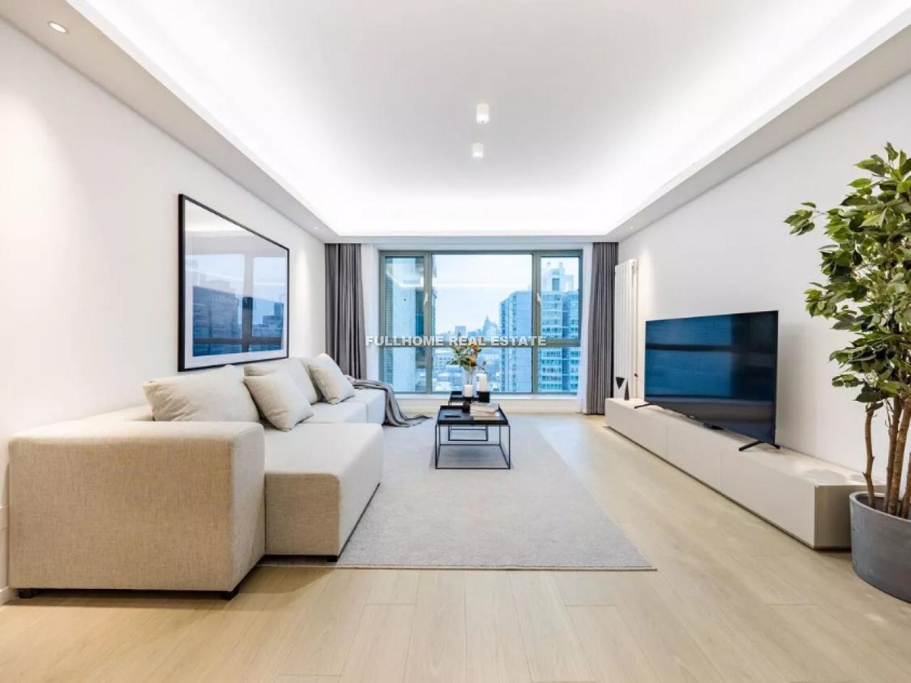 Similar property: Seasons Park, 2 bedrooms, 130 sqm in Beijing