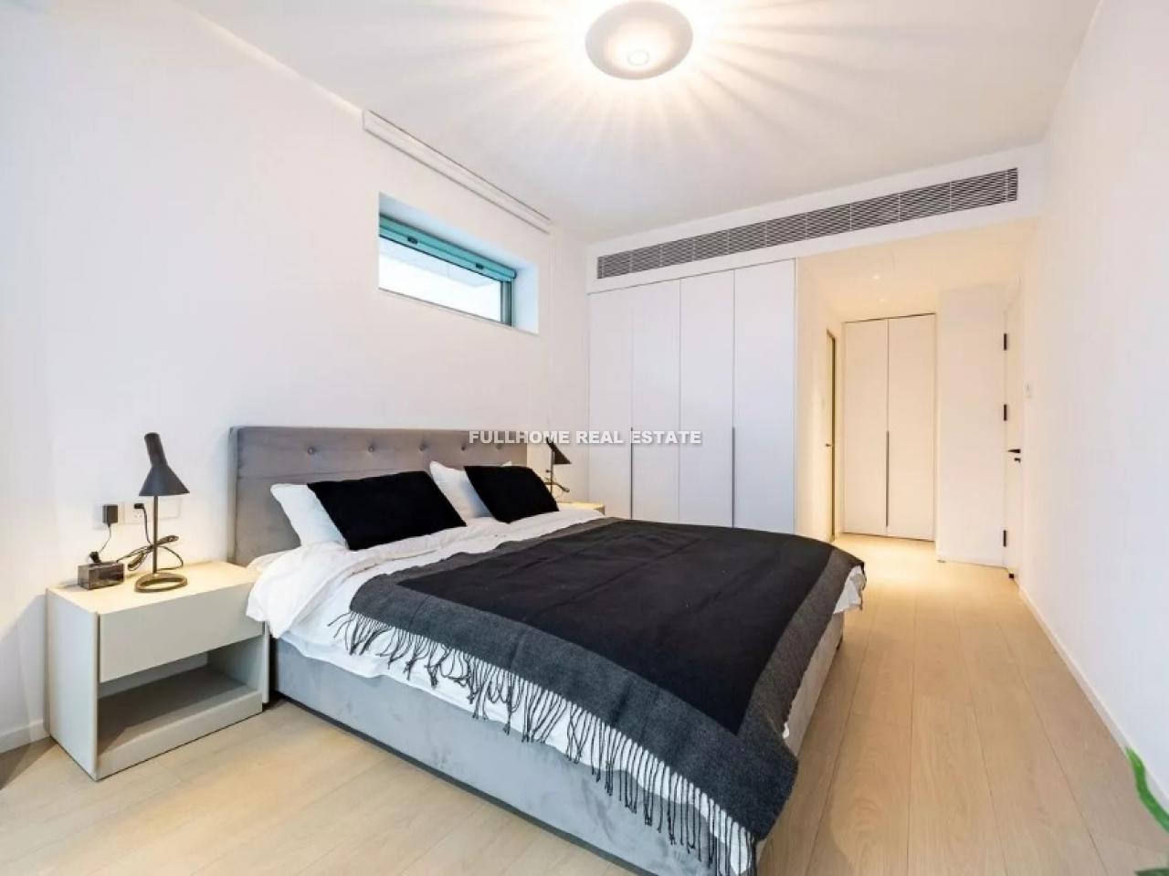 Seasons Park - Interior view 6, Beijing rental property