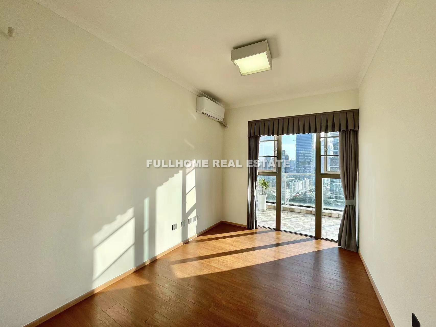 Mont Orchid Phase II - Interior view 8, Shenzhen rental property