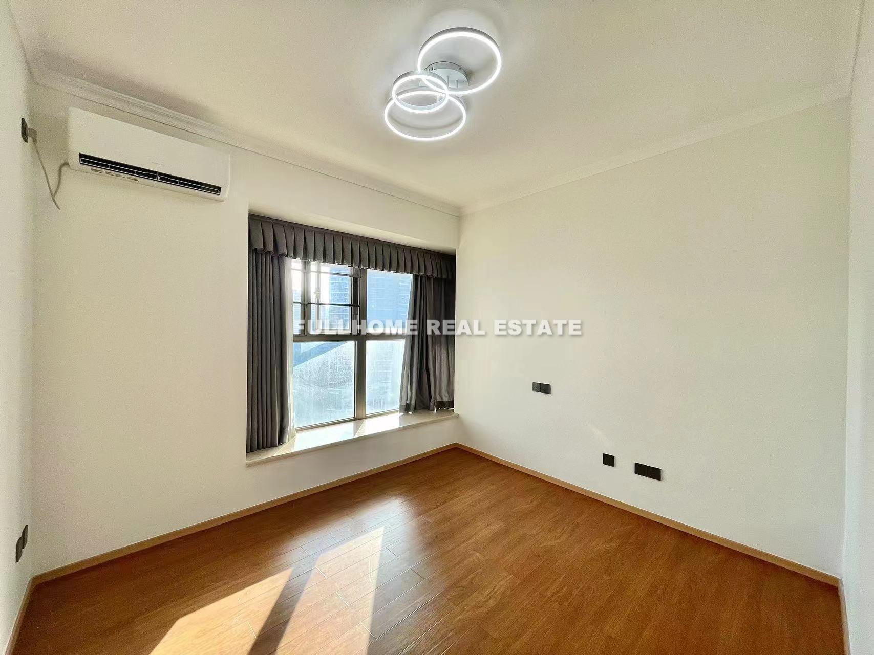 Mont Orchid Phase II - Interior view 7, Shenzhen rental property