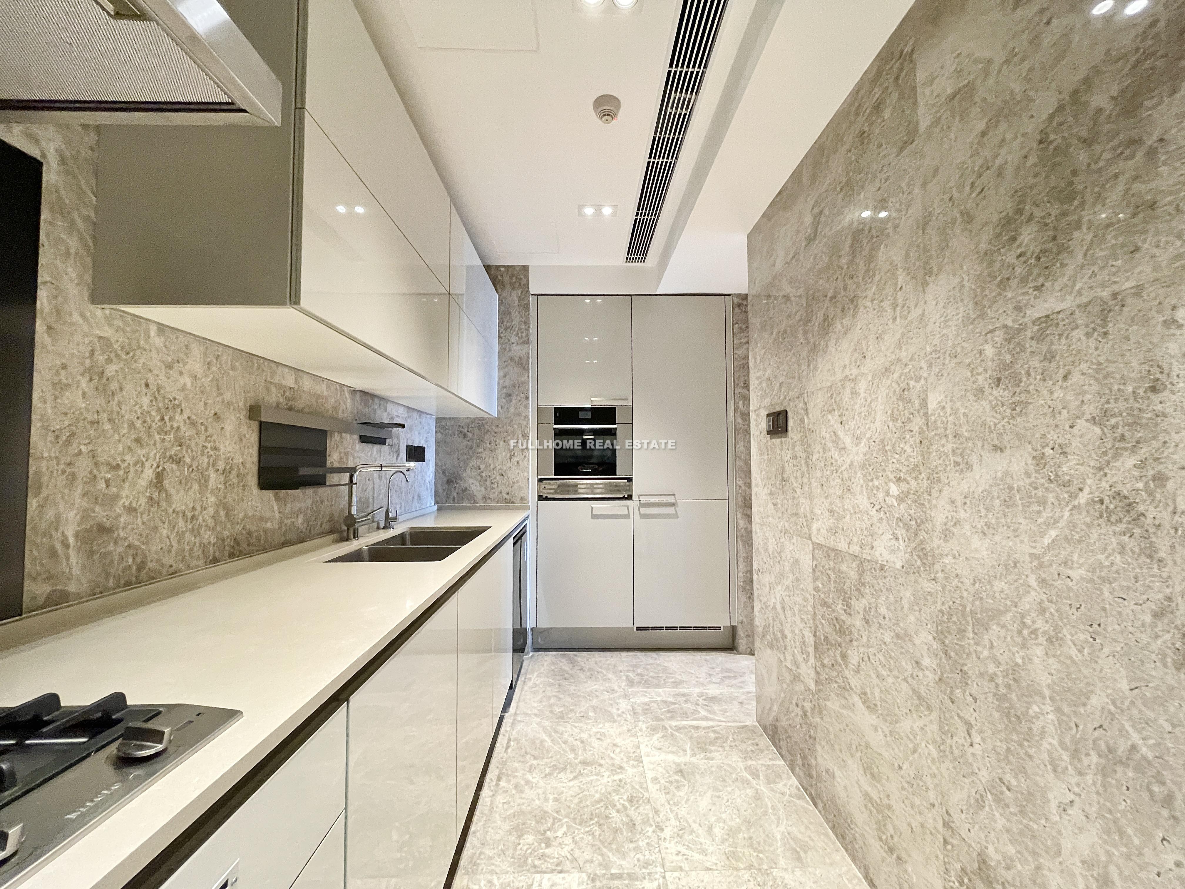 Imperial Mansion Phase III - Interior view 6, Shenzhen rental property