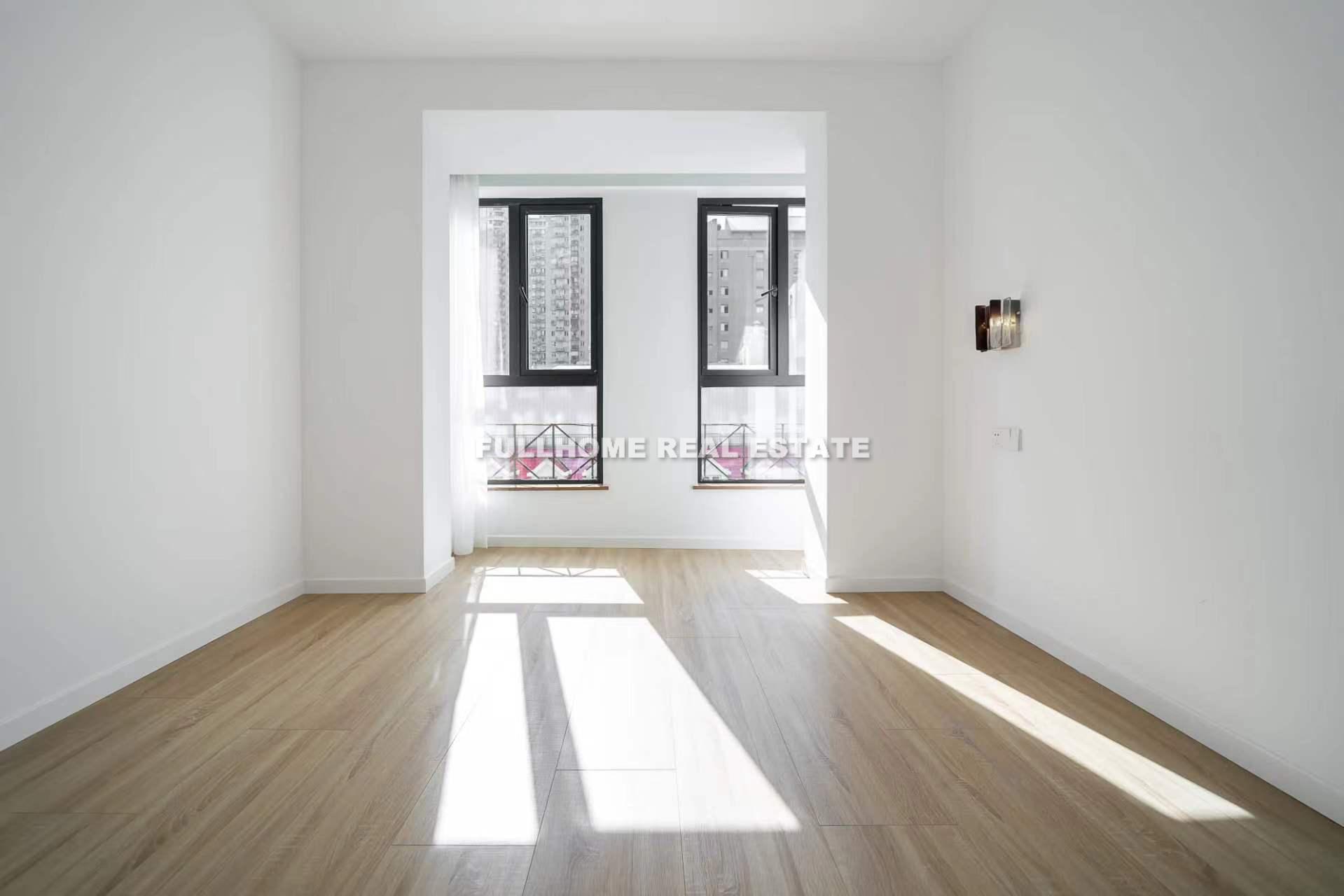 King Plaza - Interior view 10, Shanghai rental property