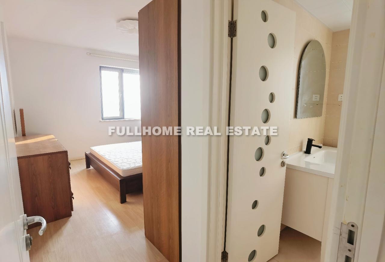 Xin Tian Di Riverside Garden - Interior view 13, Shanghai rental property