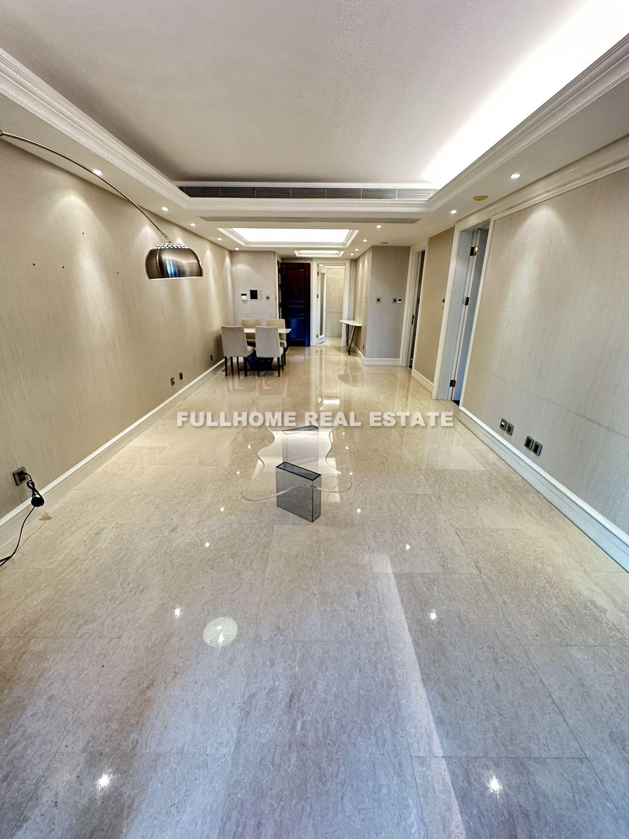 The Palace - Interior view 3, Shanghai rental property