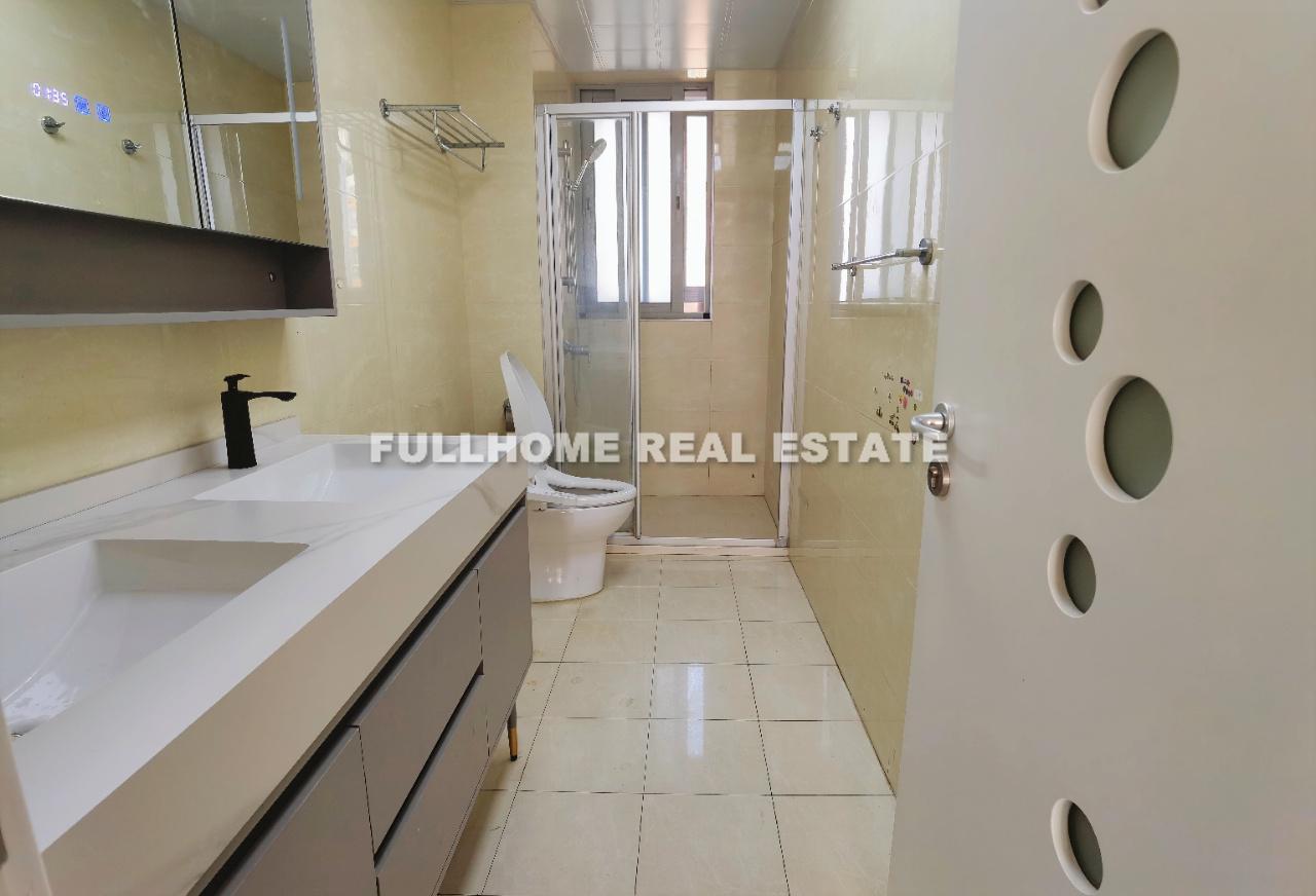 Xin Tian Di Riverside Garden - Interior view 14, Shanghai rental property