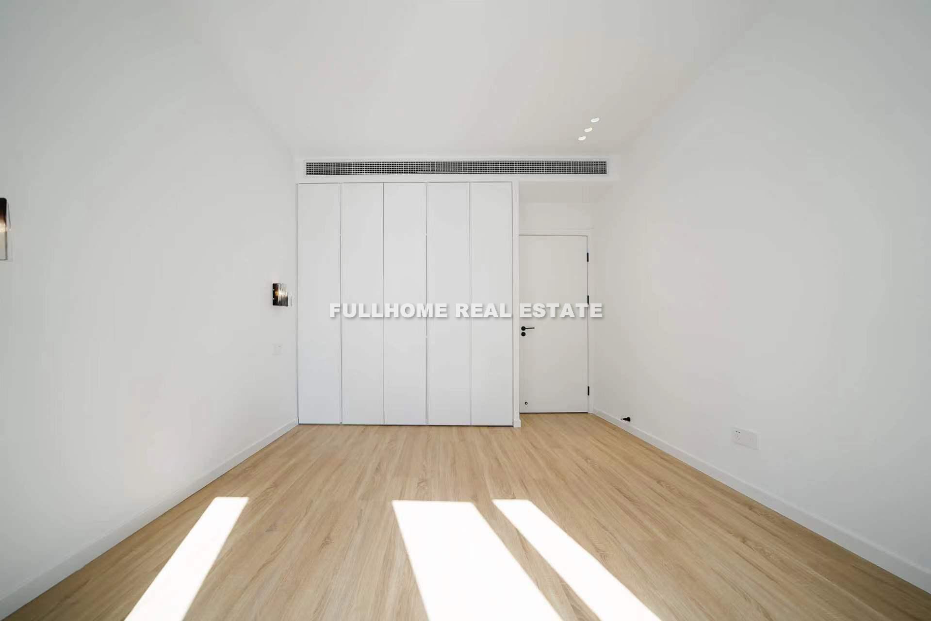 King Plaza - Interior view 7, Shanghai rental property