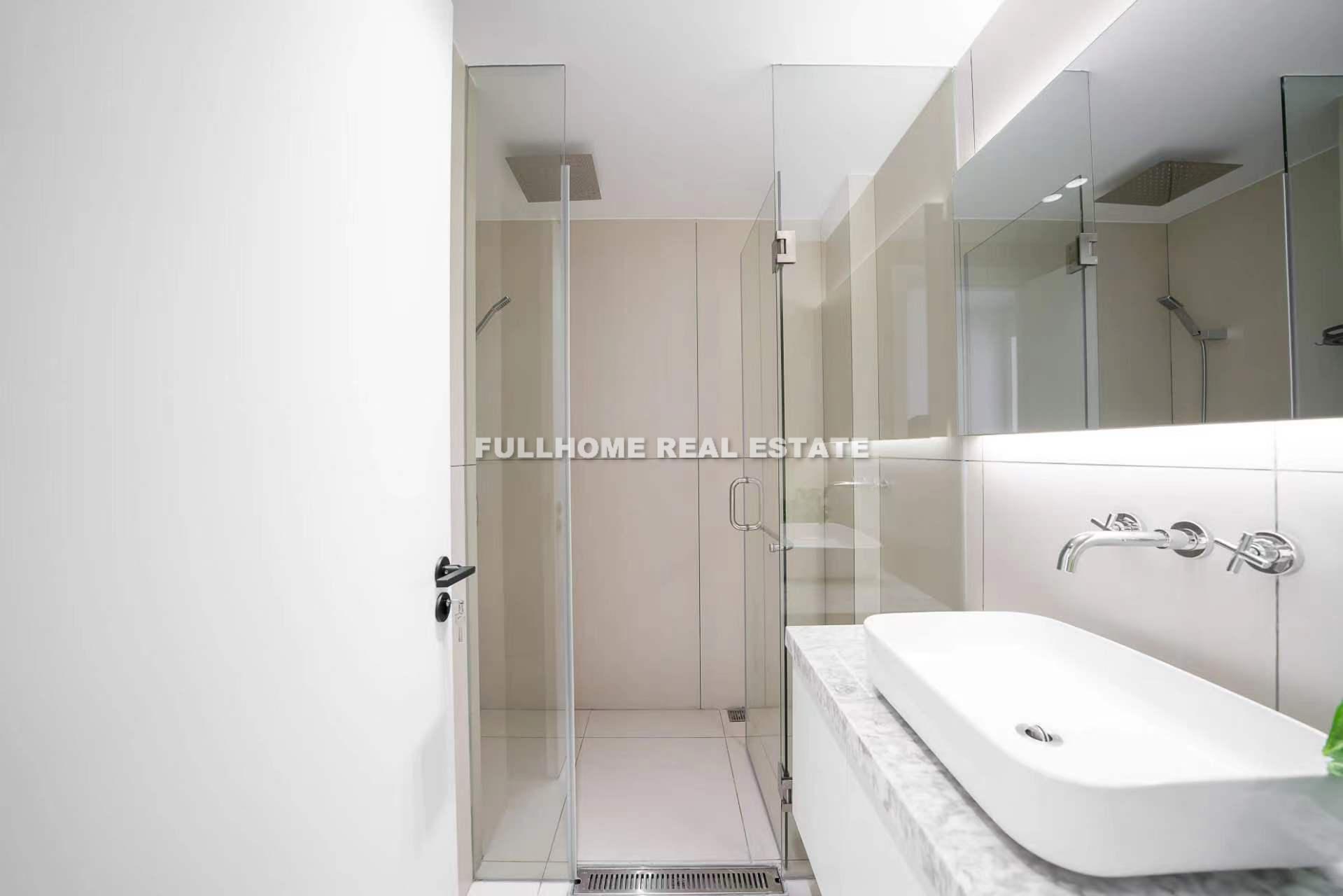 King Plaza - Interior view 9, Shanghai rental property