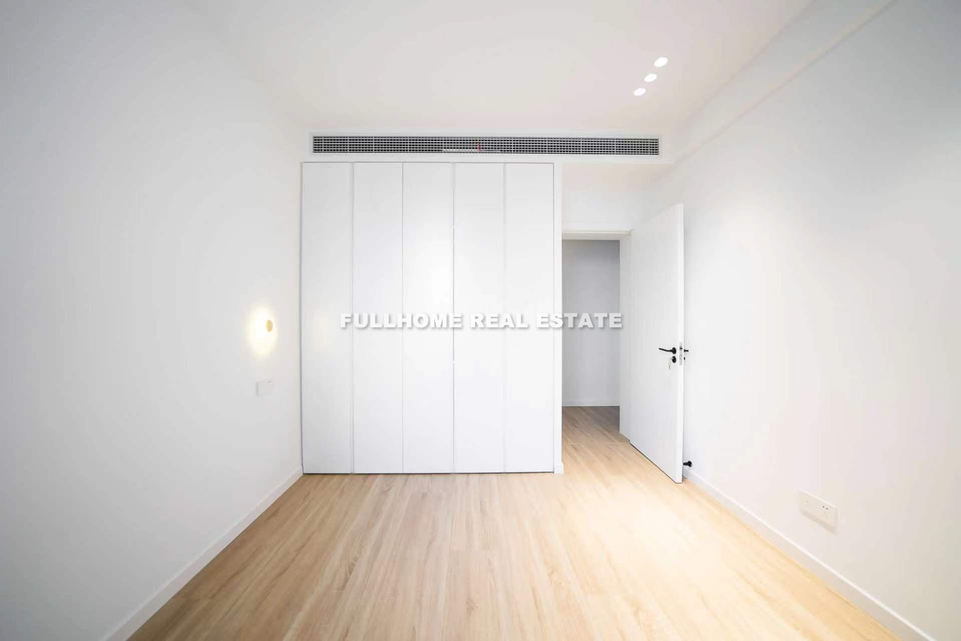 King Plaza - Interior view 12, Shanghai rental property