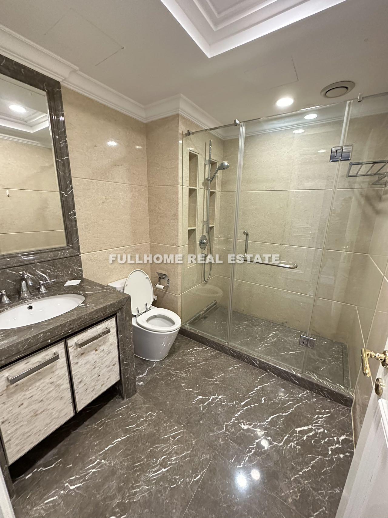 The Palace - Interior view 9, Shanghai rental property