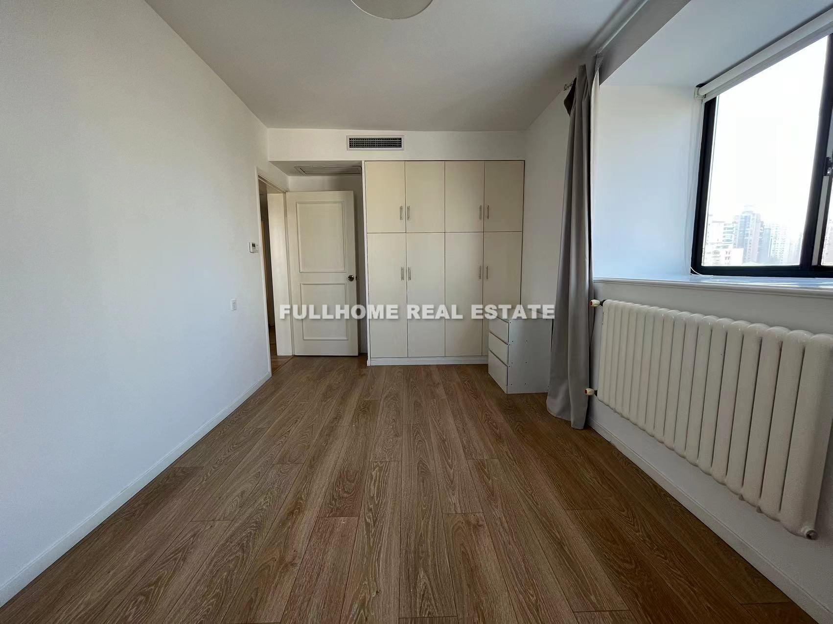 Haisi Mansion - Interior view 9, Shanghai rental property