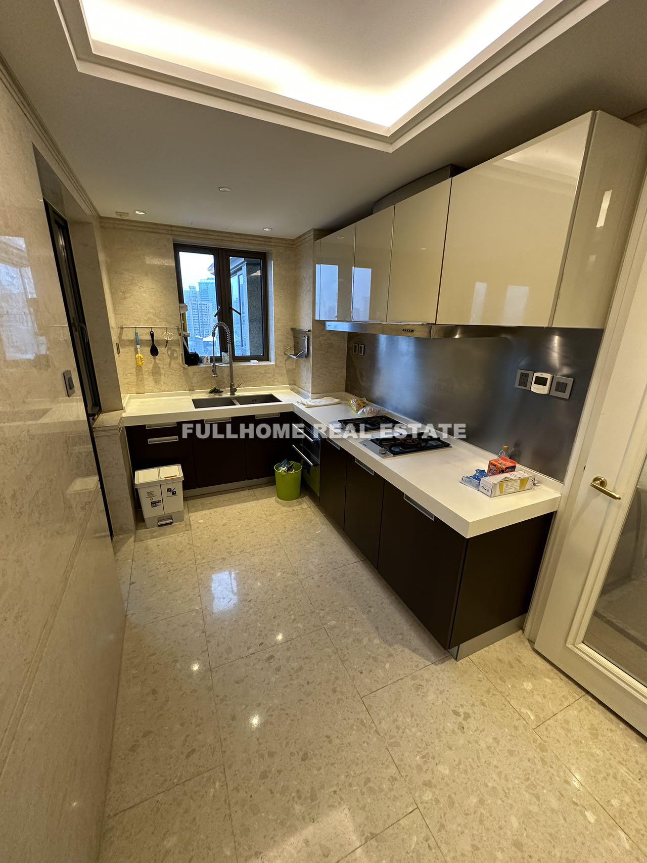 The Palace - Interior view 10, Shanghai rental property