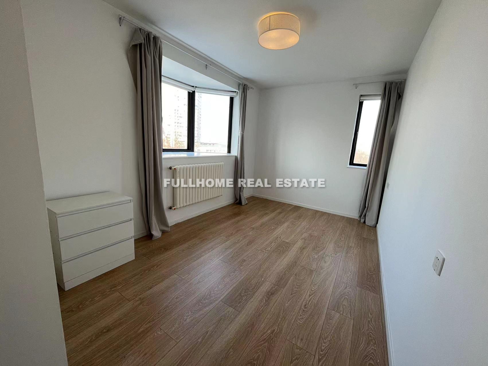 Haisi Mansion - Interior view 6, Shanghai rental property