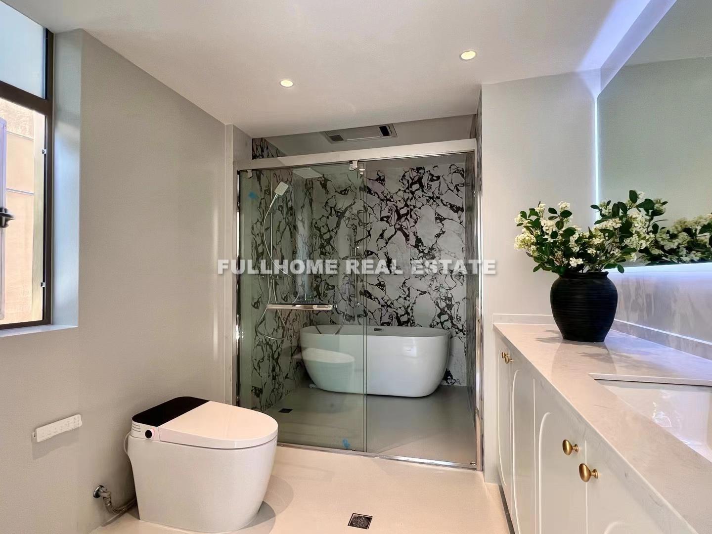 Zhen Shui An Yuan - Interior view 5, Shanghai rental property