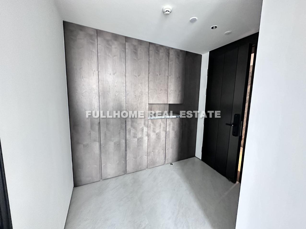 Park View Mansion II（New） - Interior view 4, Shenzhen rental property
