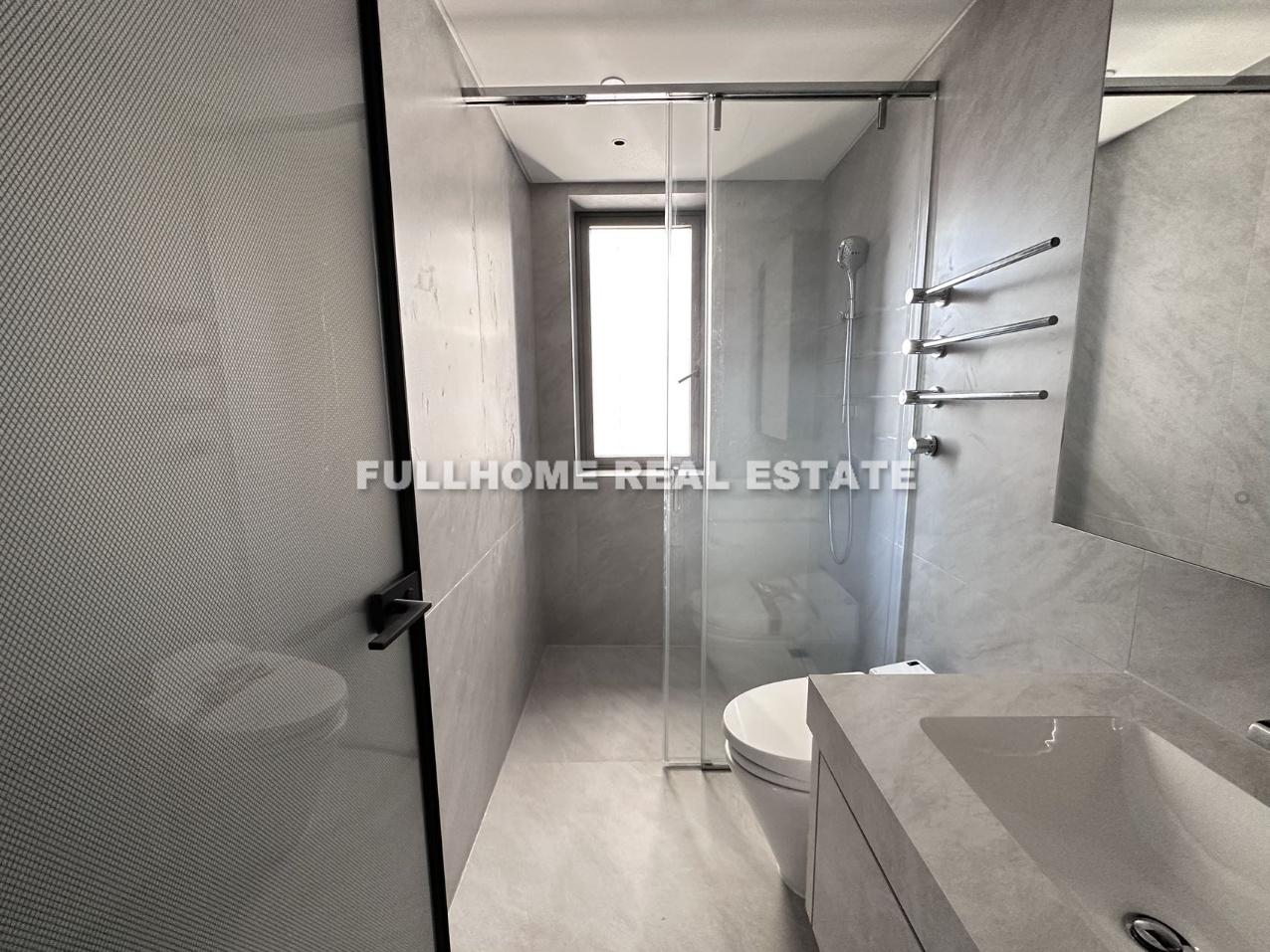Park View Mansion II（New） - Interior view 13, Shenzhen rental property