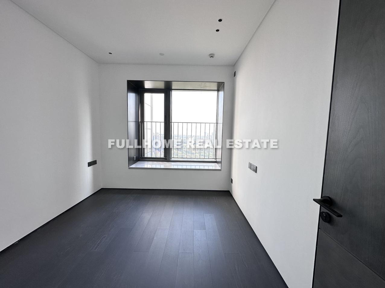 Park View Mansion II（New） - Interior view 10, Shenzhen rental property