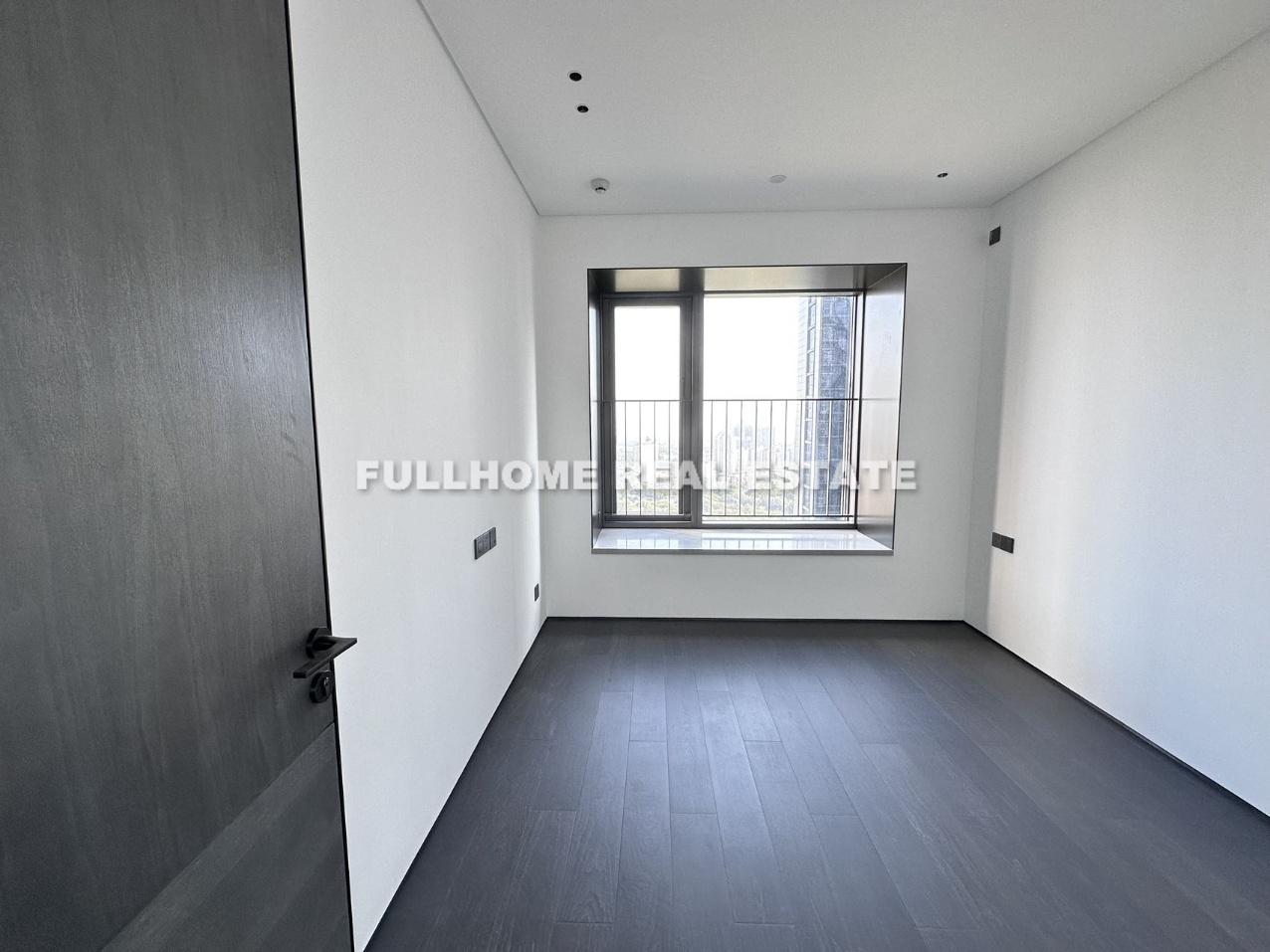 Park View Mansion II（New） - Interior view 14, Shenzhen rental property
