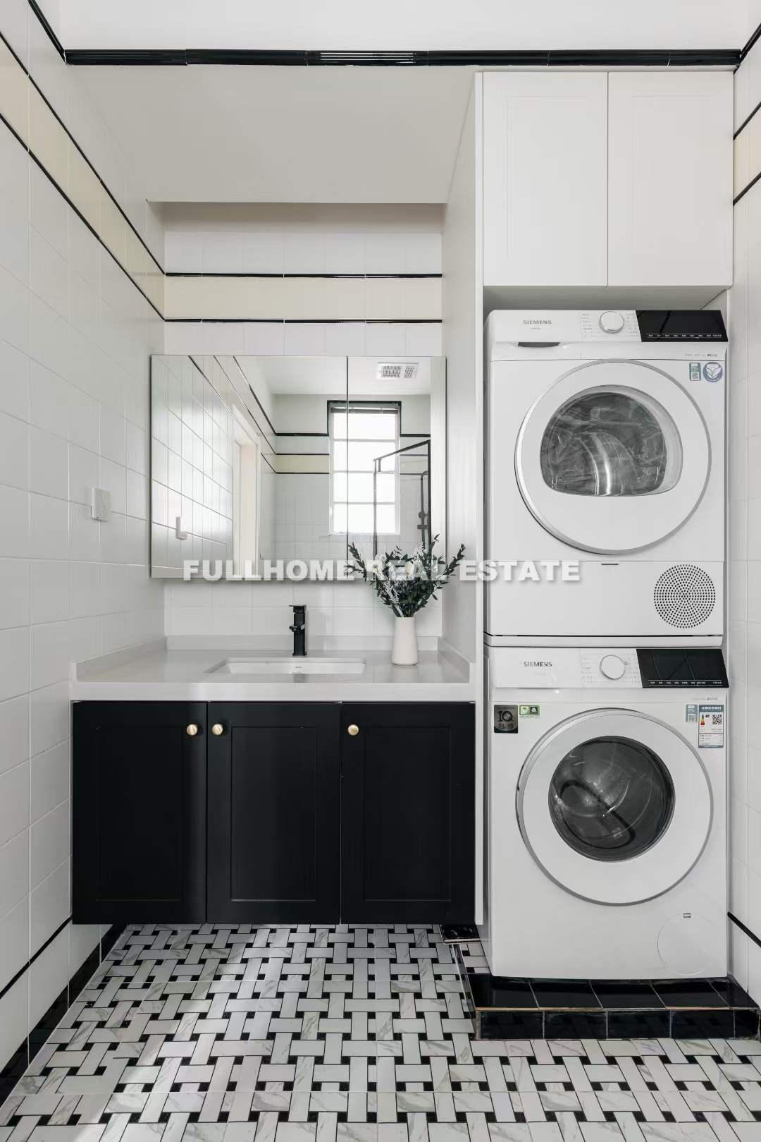 Lane 1-100 Xinle Road Old House - Interior view 2, Shanghai rental property