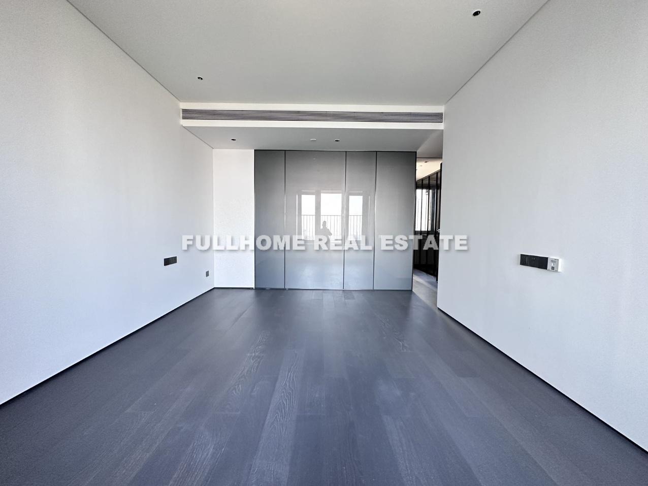 Park View Mansion II（New） - Interior view 6, Shenzhen rental property