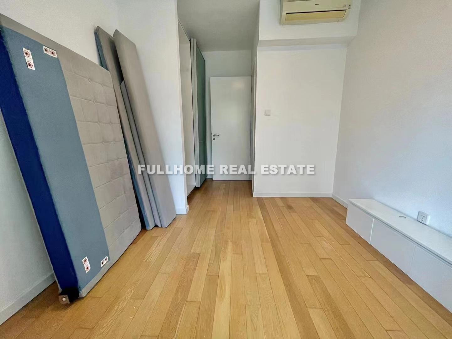 8 Park Avenue - Interior view 2, Shanghai rental property