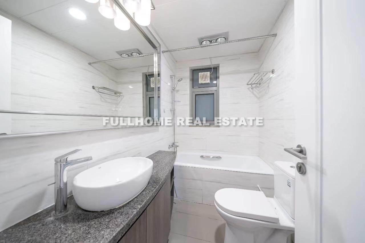 Gao Shang Ling Yu - Interior view 7, Shanghai rental property