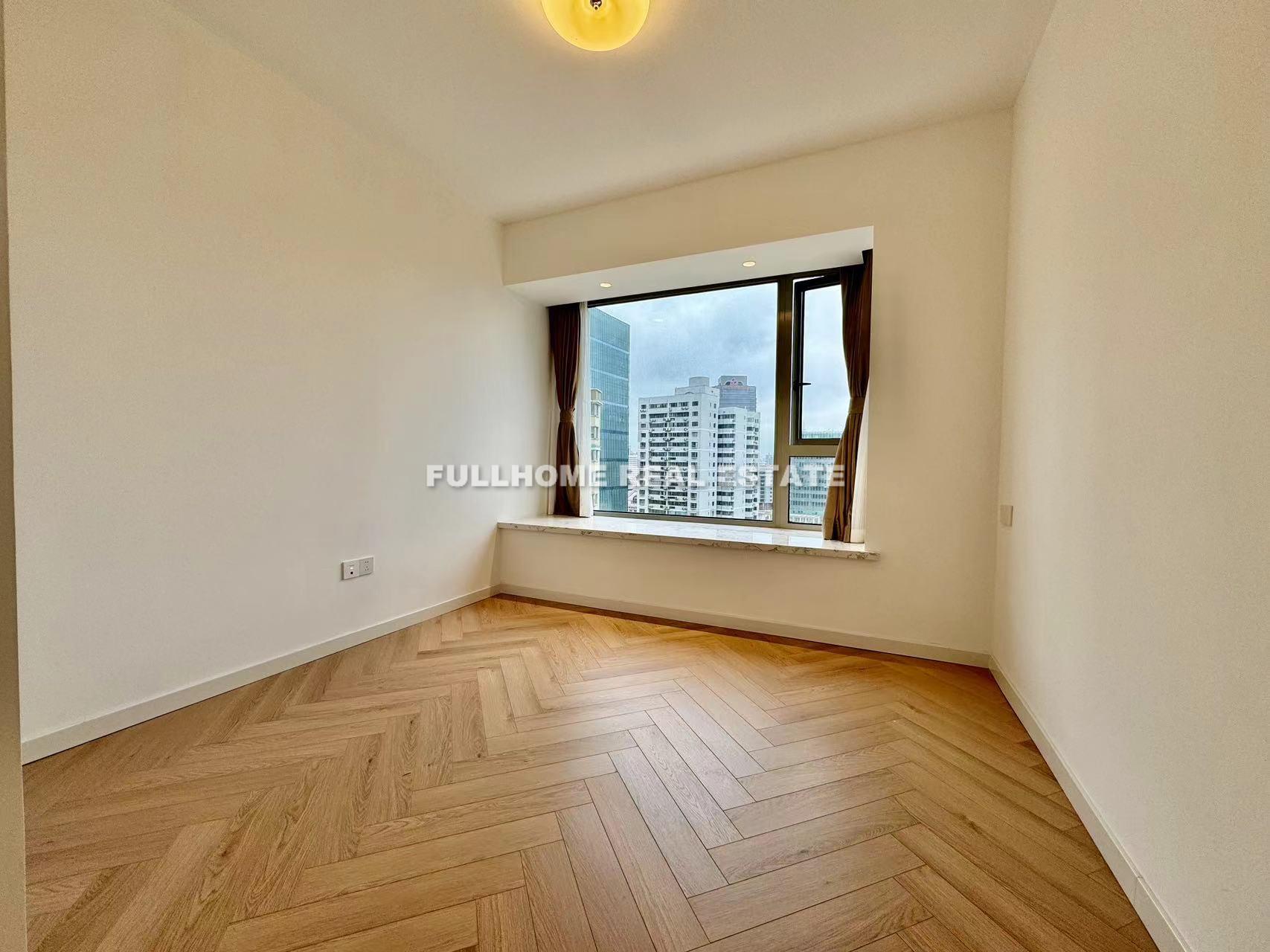 Maison Des Artistes - Interior view 6, Shanghai rental property