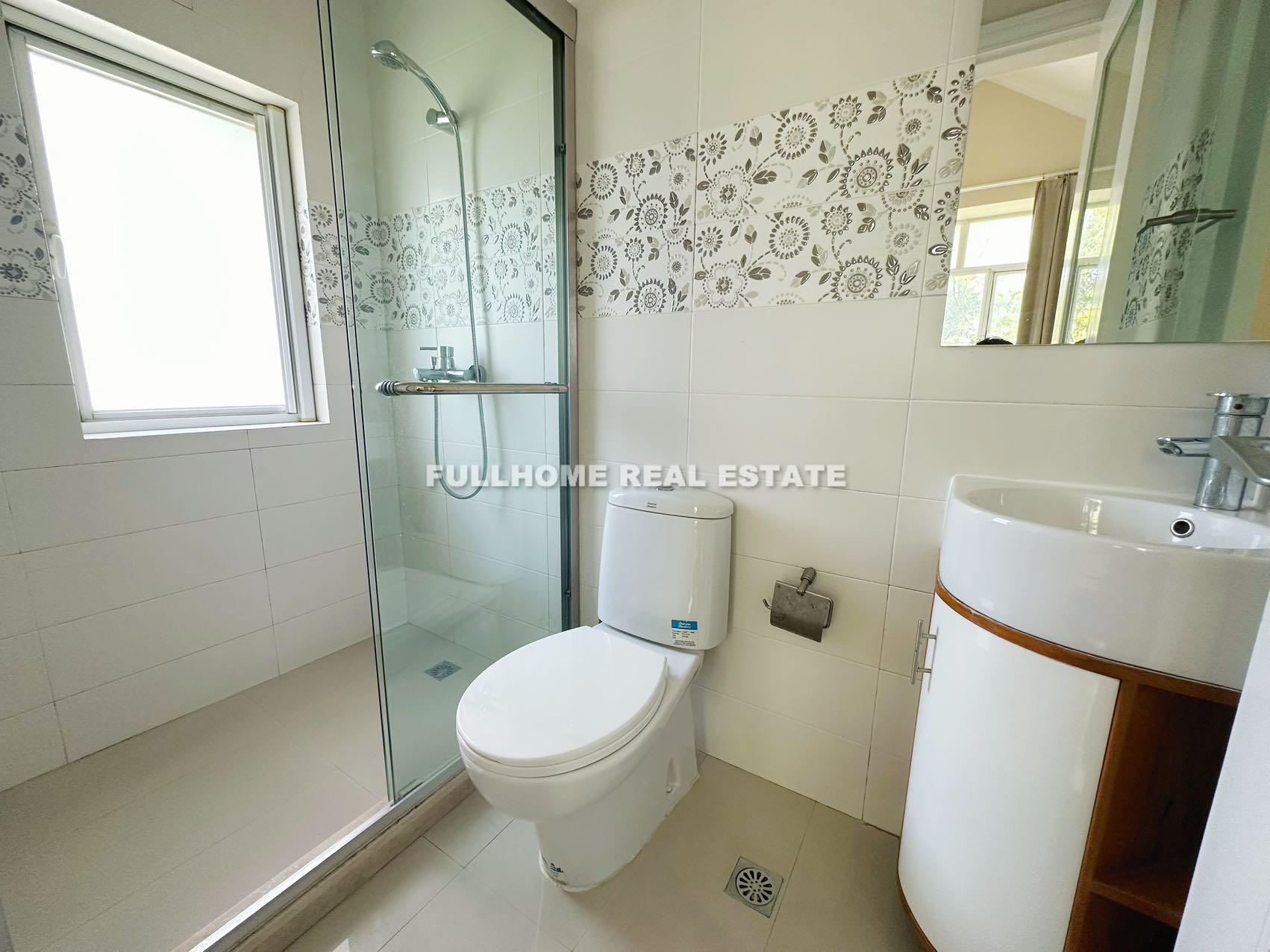 Violet Country Villa - Interior view 8, Shanghai rental property