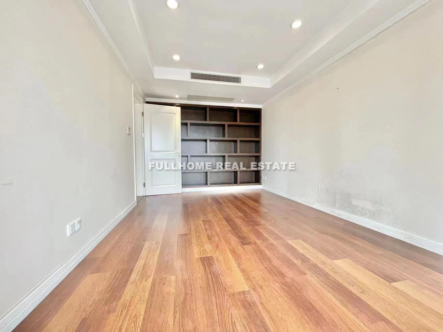 Villa Beau Rivage - Interior view 8, Shanghai rental property