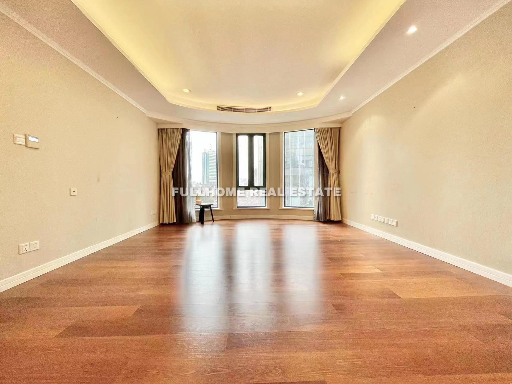 Villa Beau Rivage - Interior view 5, Shanghai rental property
