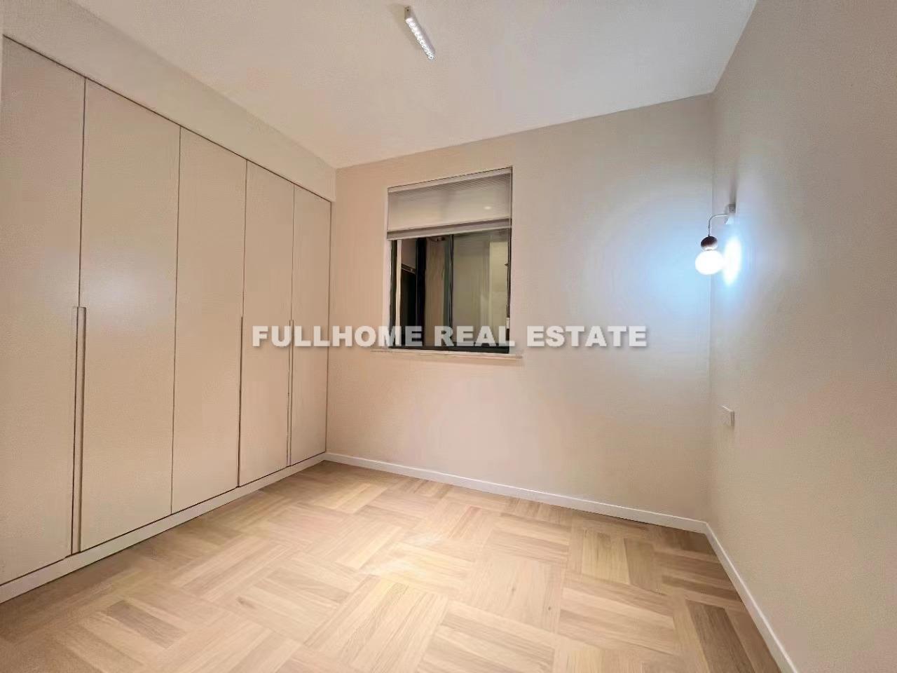 Qing Zhi Jie Garden - Interior view 7, Shanghai rental property