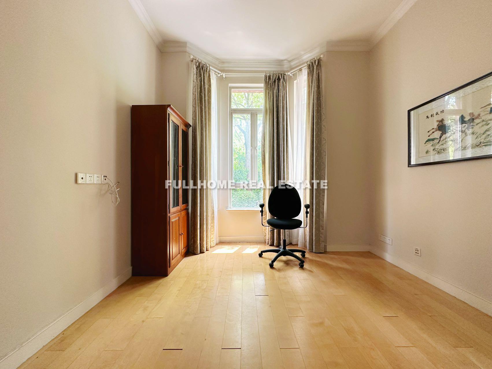 Violet Country Villa - Interior view 7, Shanghai rental property