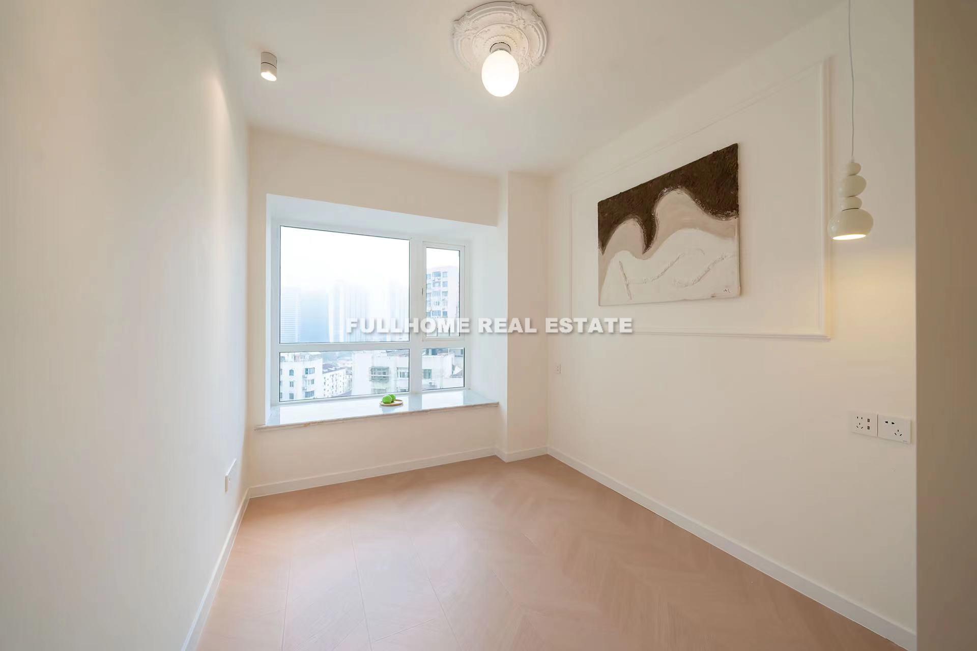 Chez Moi - Interior view 9, Shanghai rental property